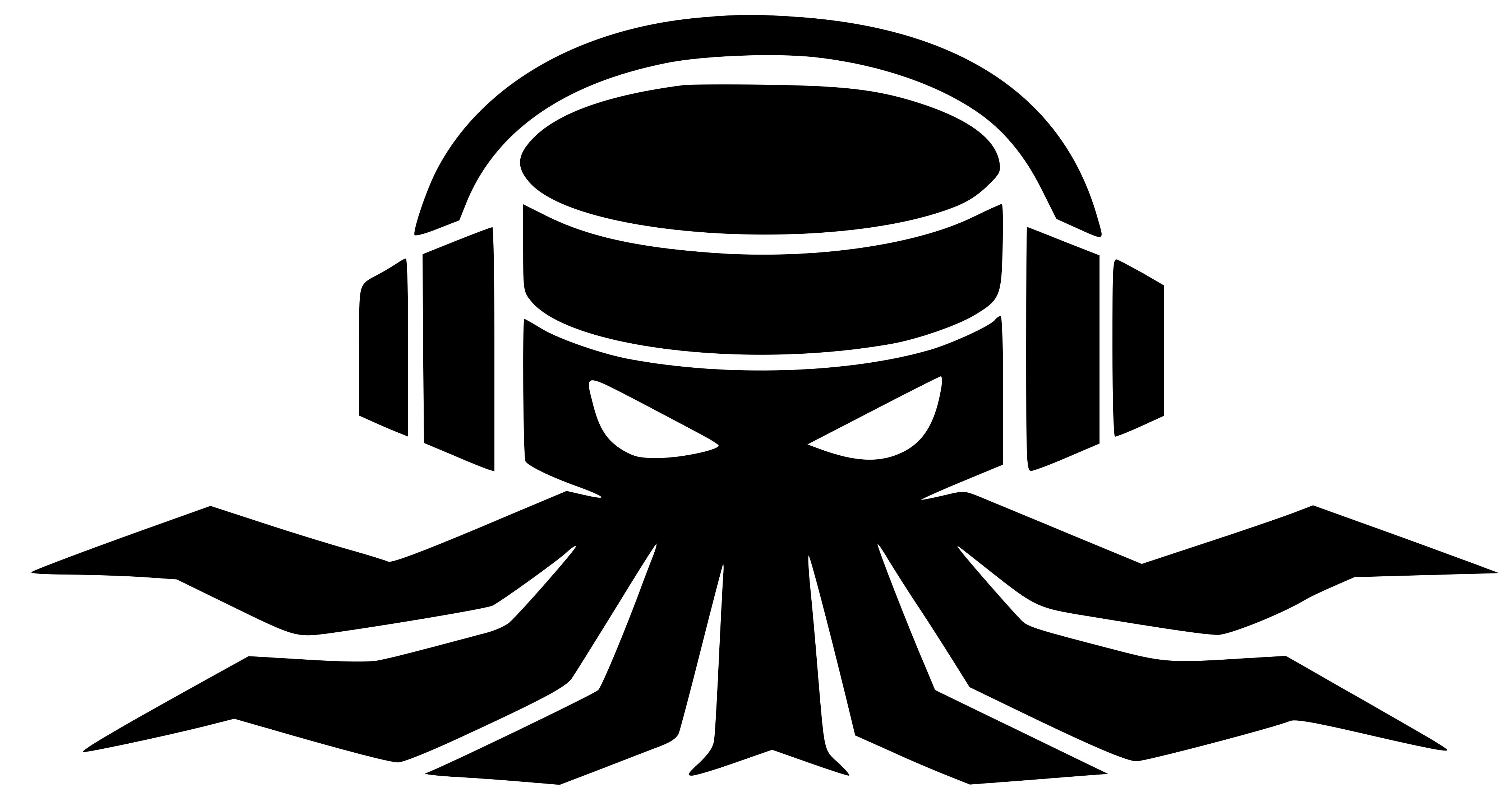 Tentacolous